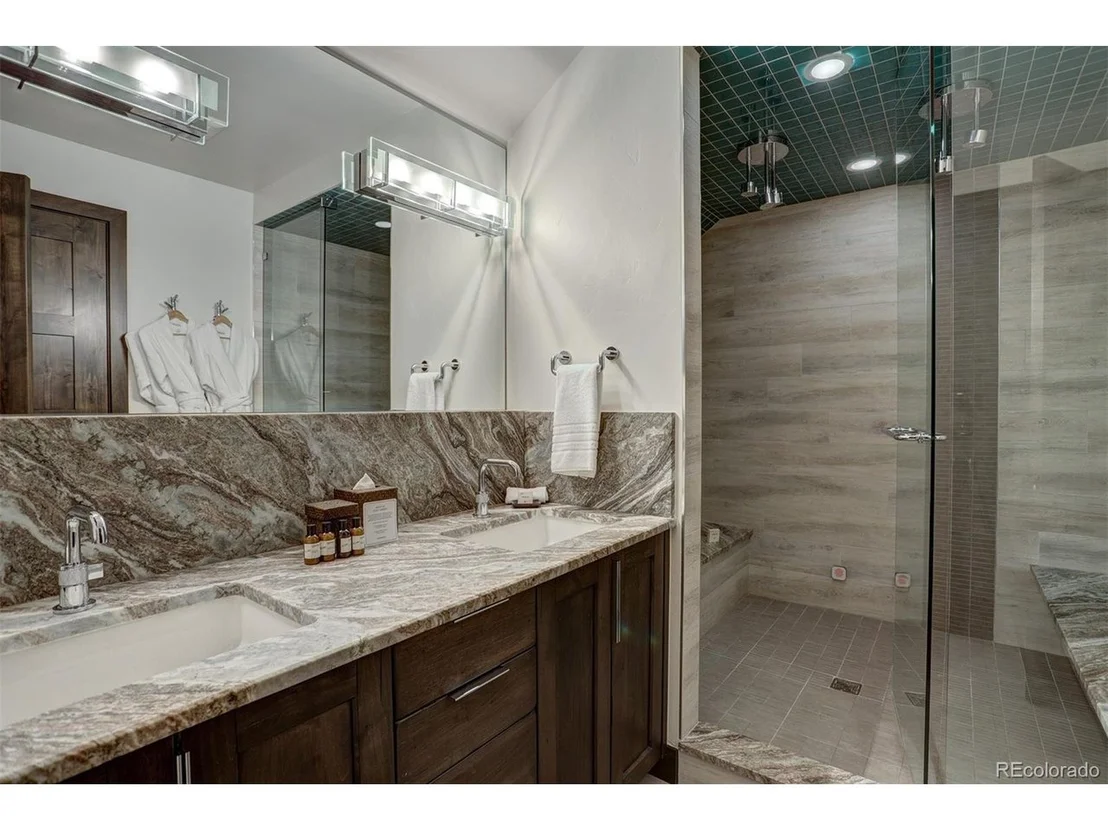 Photo of 460 Timber Trail Rd