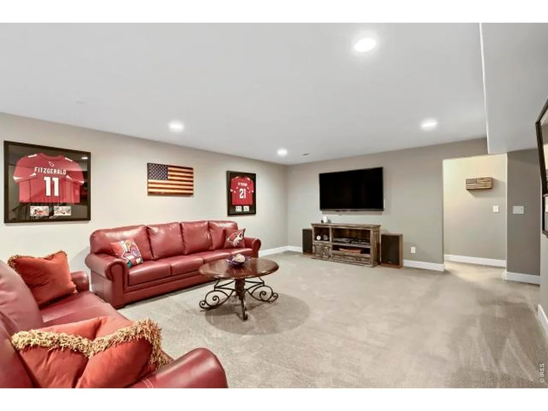 Photo of 2169 Day Spring Dr