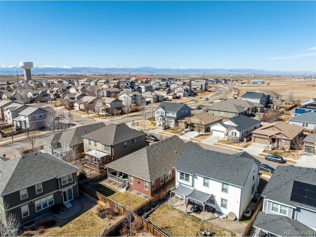 Photo of 4834 Sunset Pl