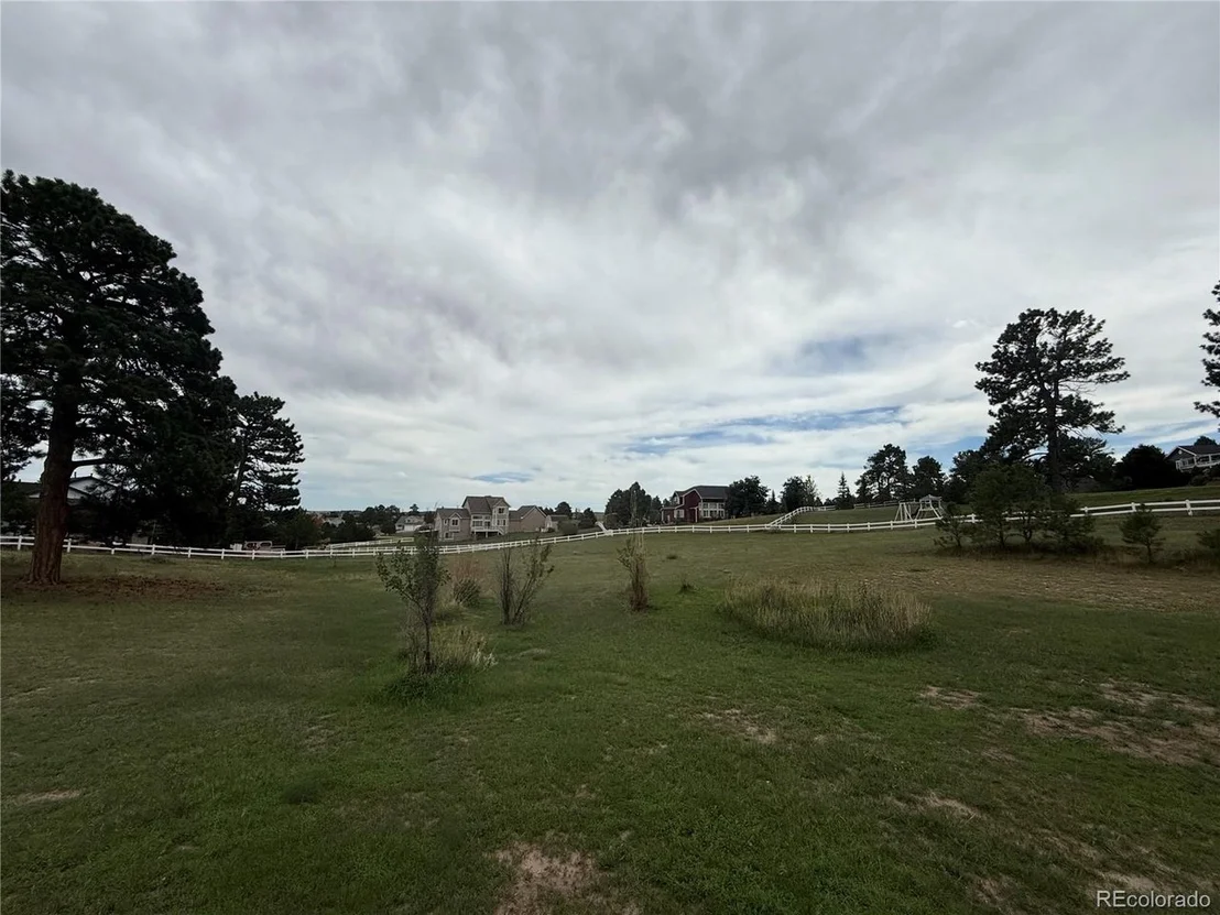Photo of 41324 Pine Meadow Cir