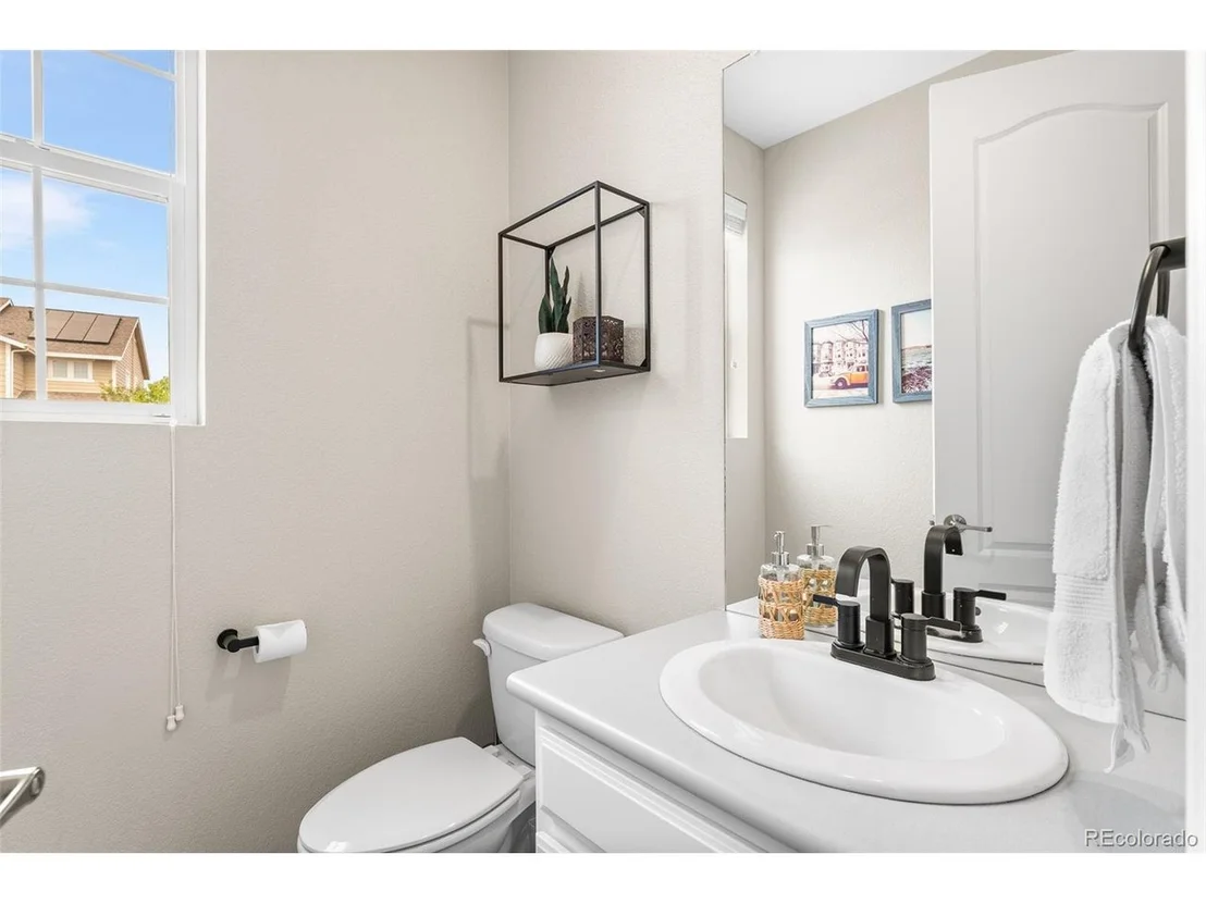 Photo of 2679 Leafdale Cir