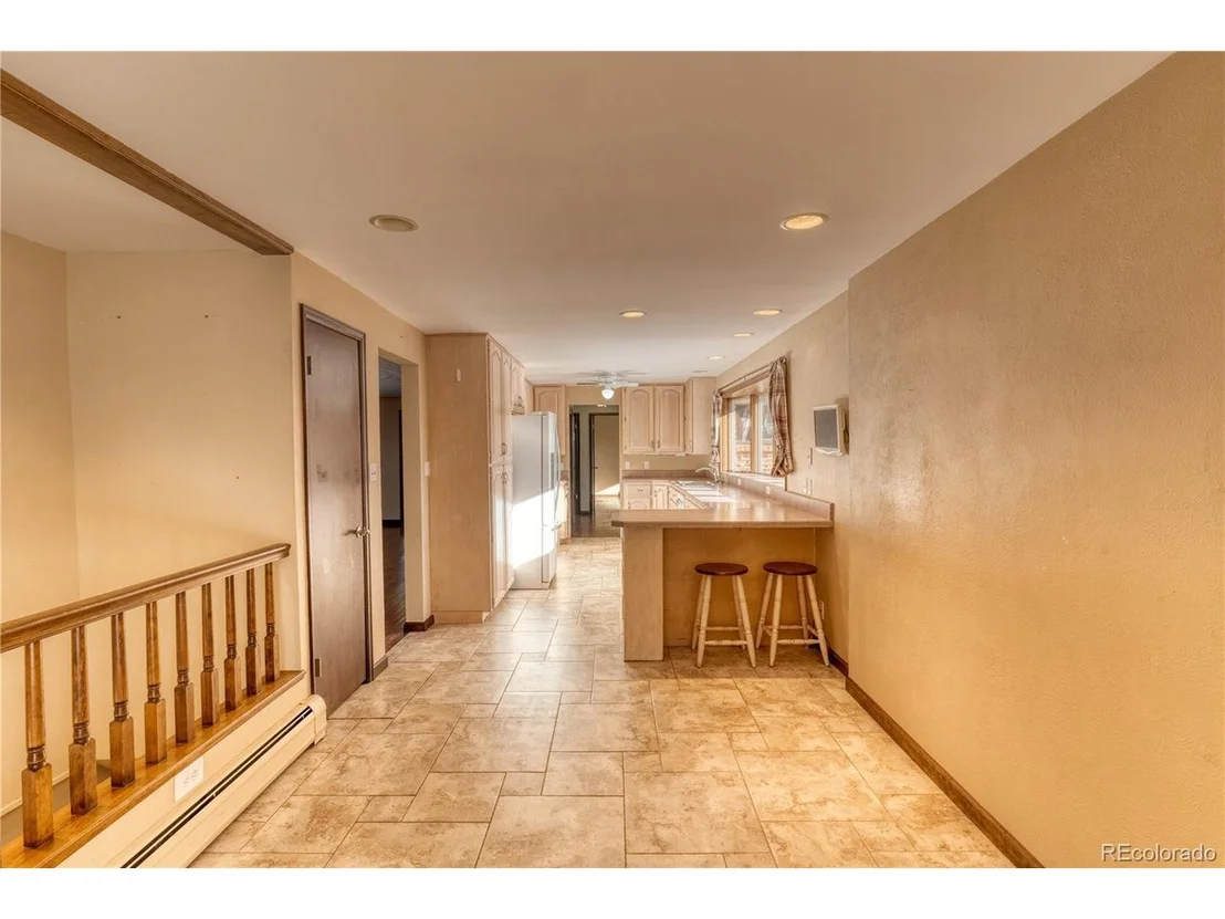 Photo of 2750 Heather Rd