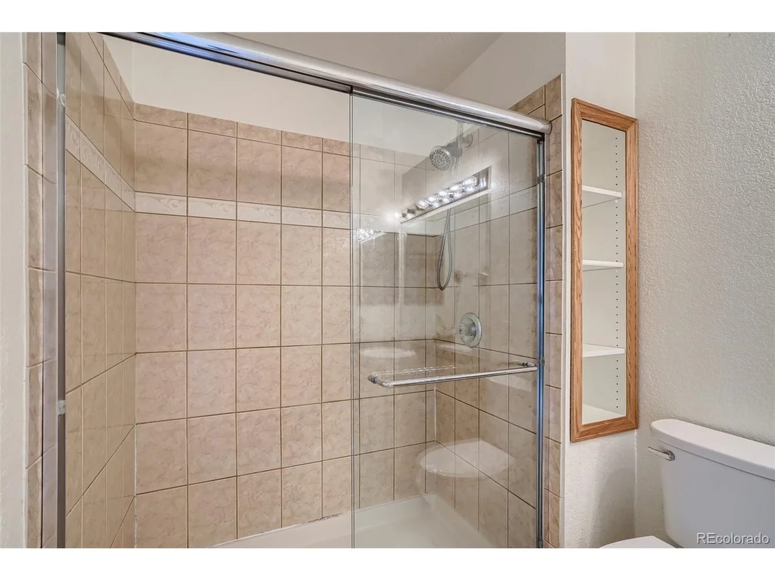Photo of 5855 Canyon Cir