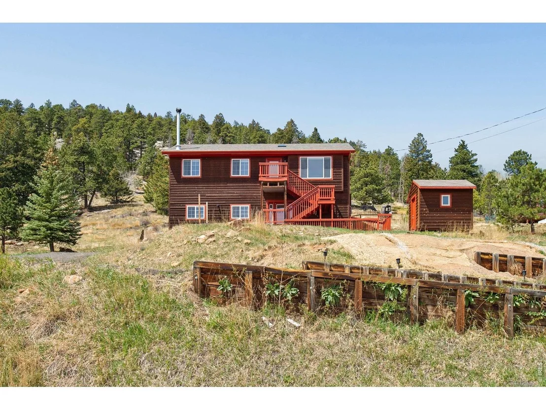 Photo of 11150 Circle Dr