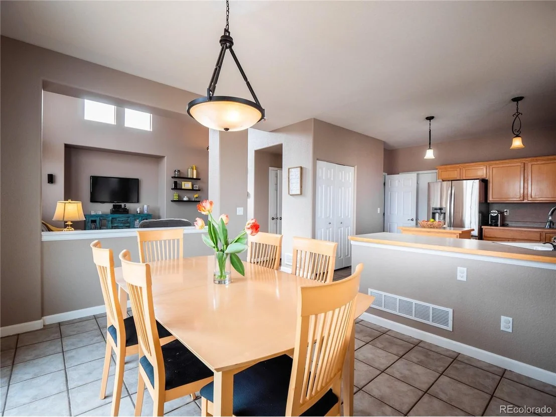 Photo of 3907 Aldenbridge Cir