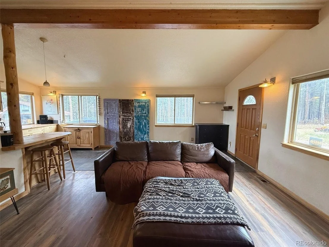 Photo of 227 Ouray Rd