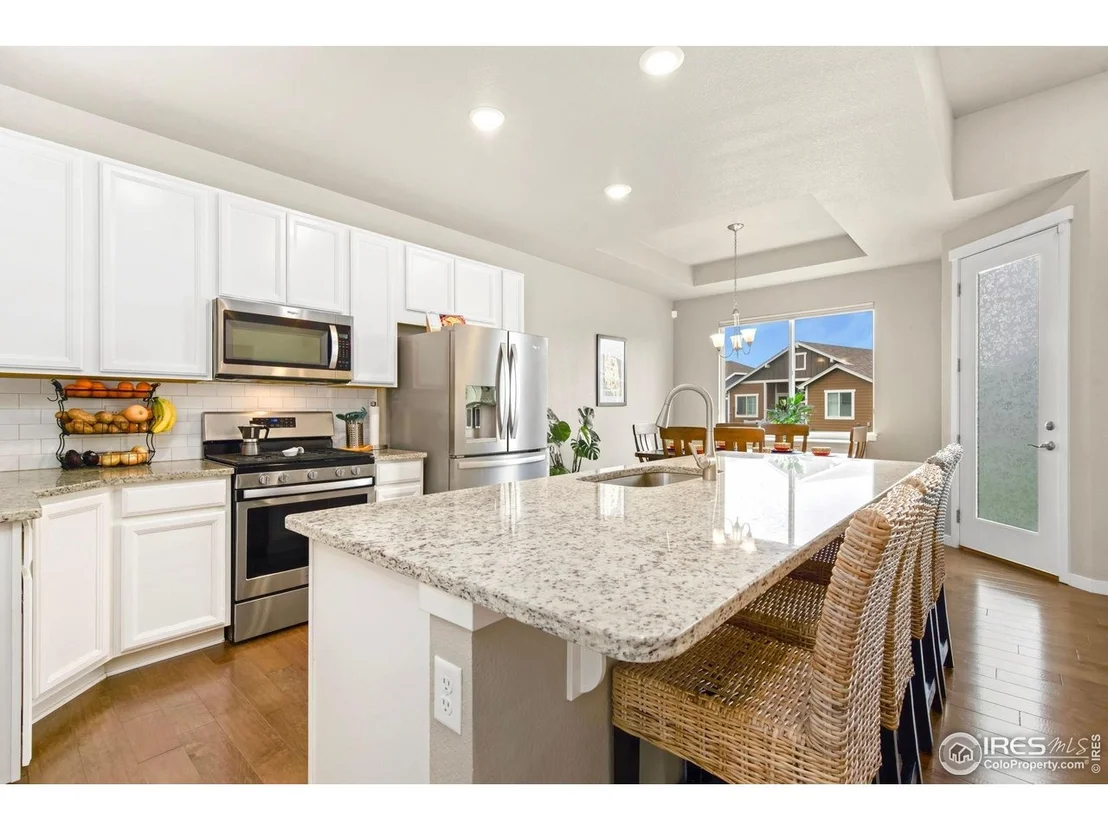 Photo of 8255 Eagle Dr