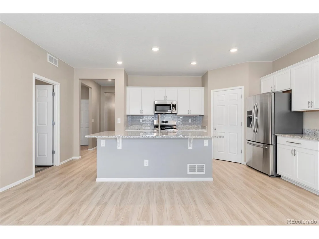 Photo of 15525 Quince Cir
