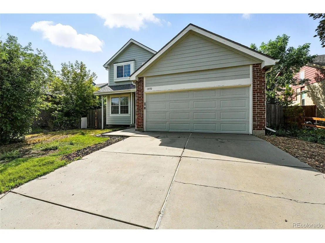 Photo of 13192 Bryant Cir