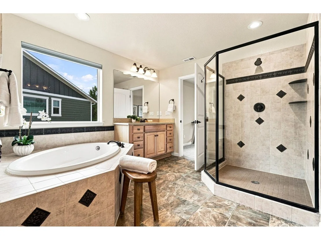 Photo of 5101 Eagan Cir