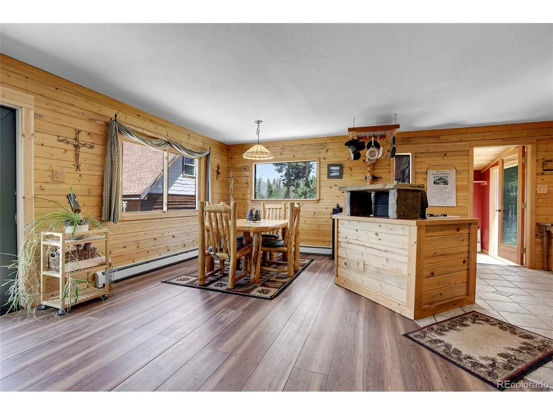 Photo of 90 Geranium Way