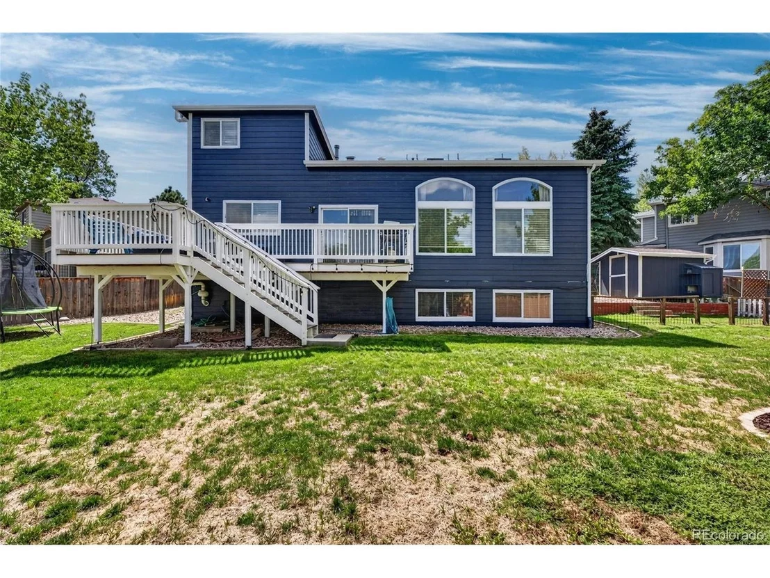Photo of 9924 Silver Maple Way