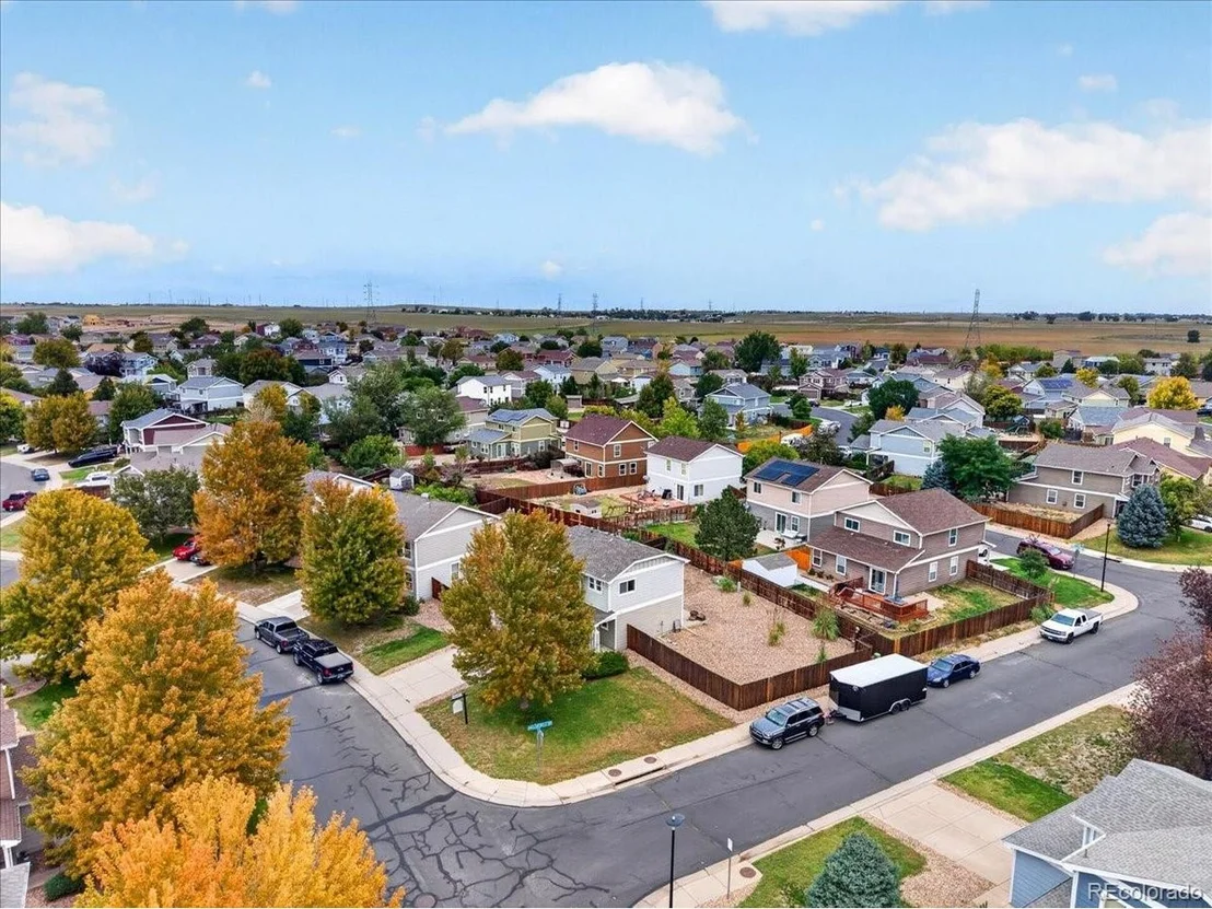 Photo of 800 Willow Dr