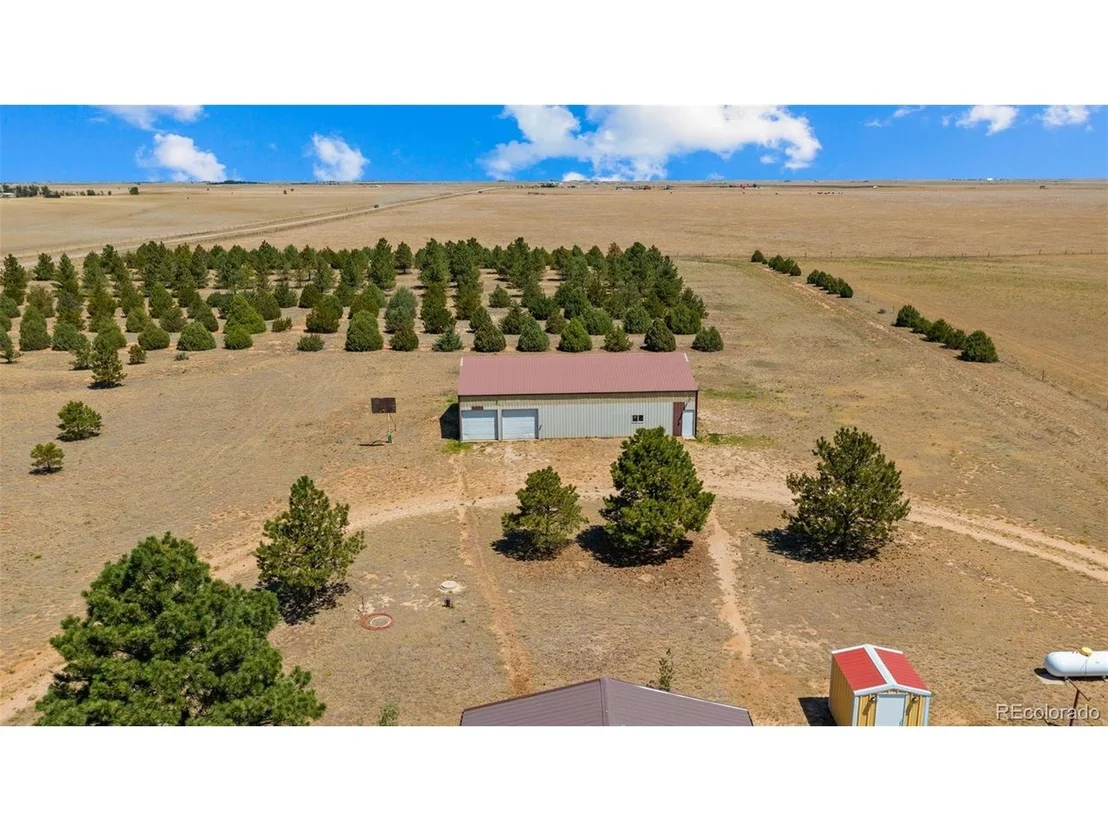 Photo of 20402 County Road 2