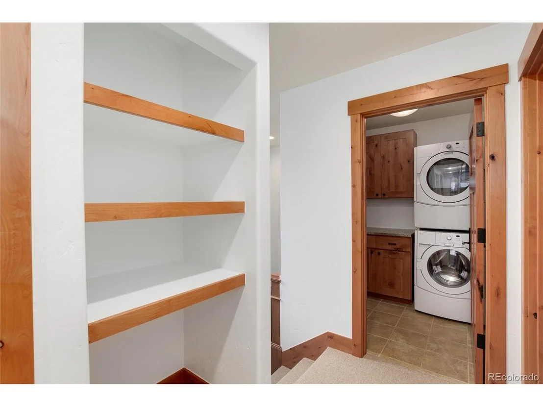 Photo of 7 Meadow Trl
