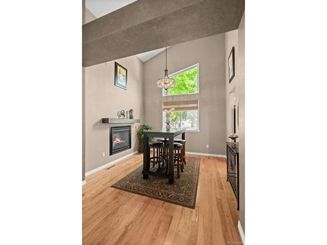 Photo of 17608 Peyton Dr