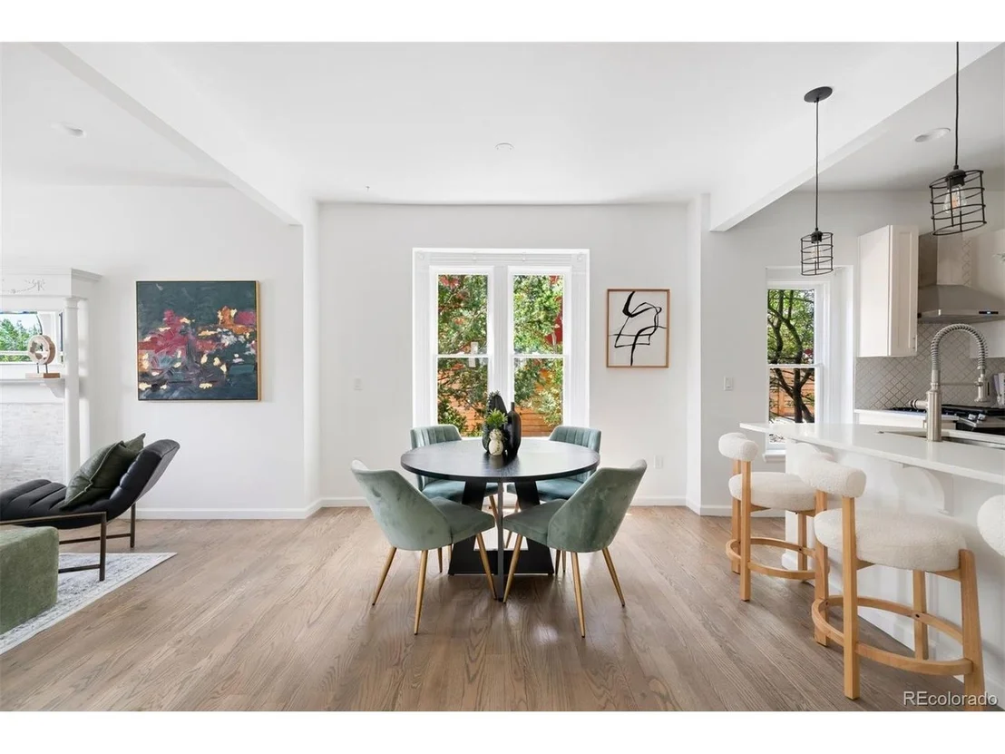 Photo of 3317 W 29th Ave