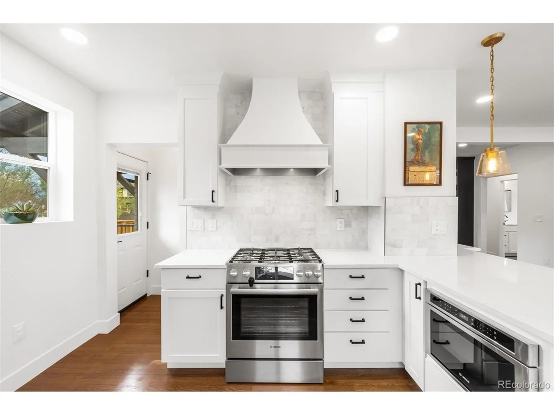 Photo of 2028 Elm St