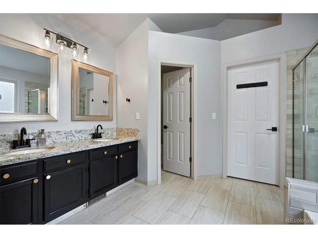 Photo of 8060 W 78th Cir
