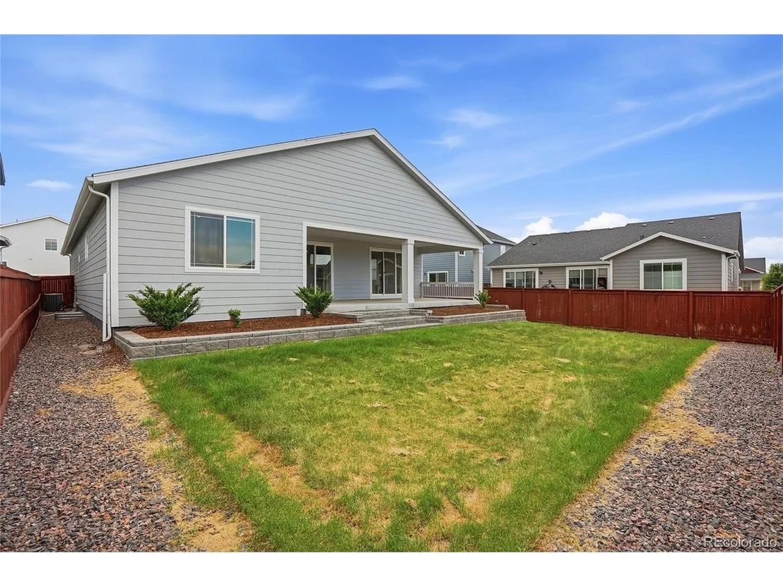 Photo of 1821 Thrive Dr