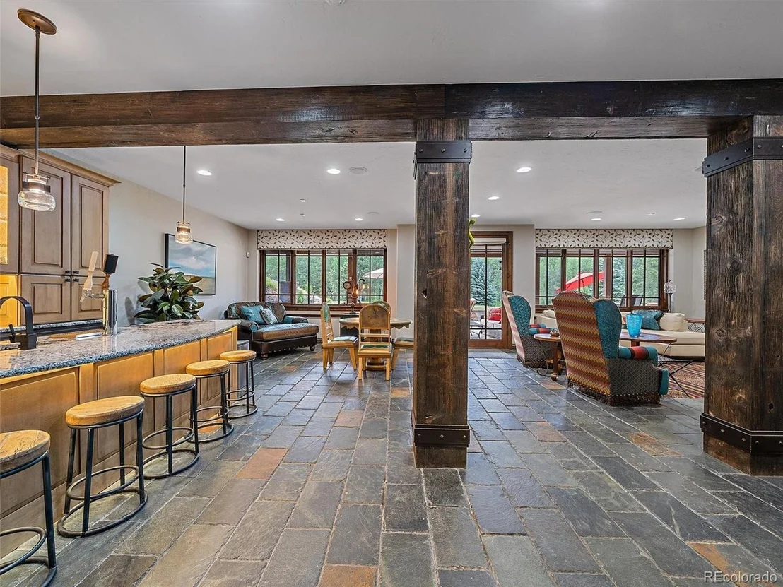 Photo of 33833 Deep Forest Rd