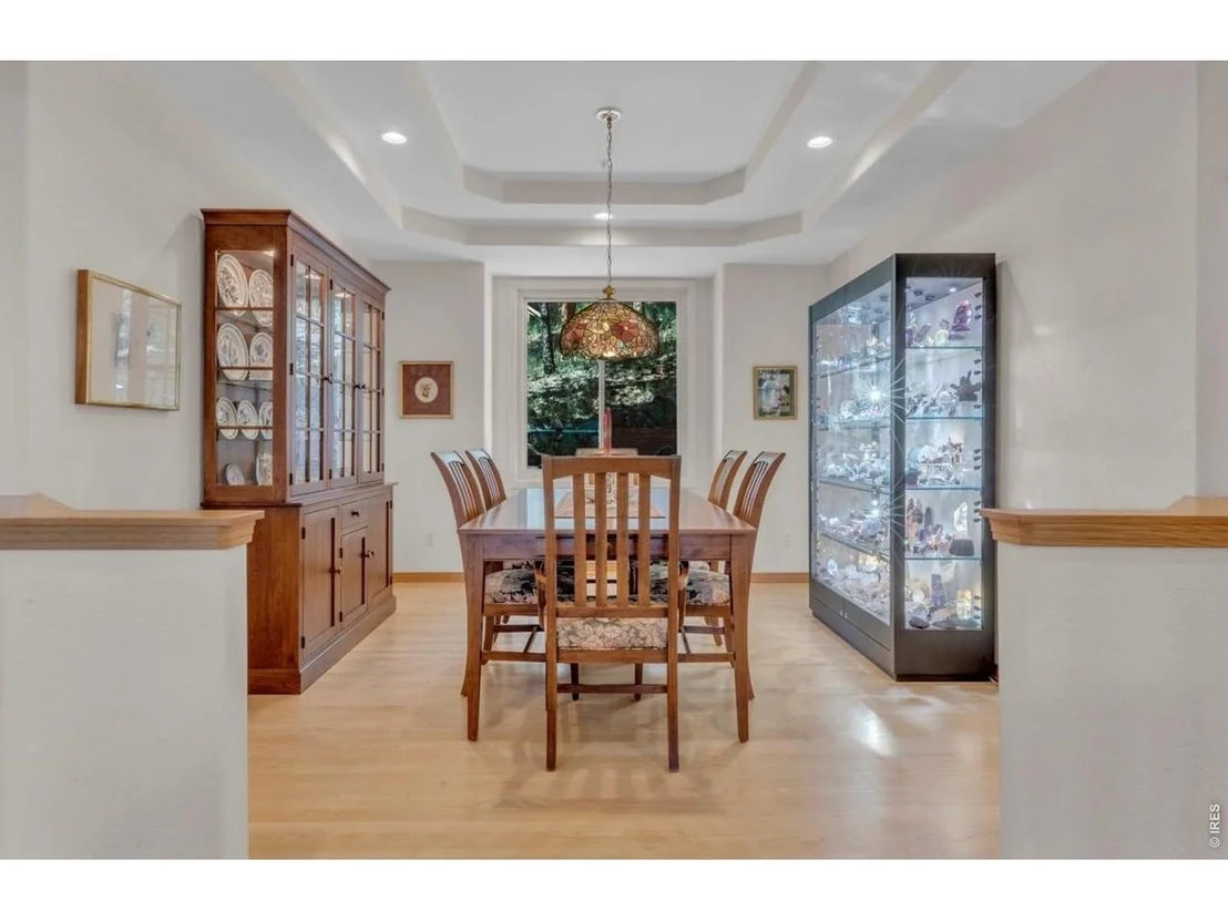 Photo of 65 Betasso Rd