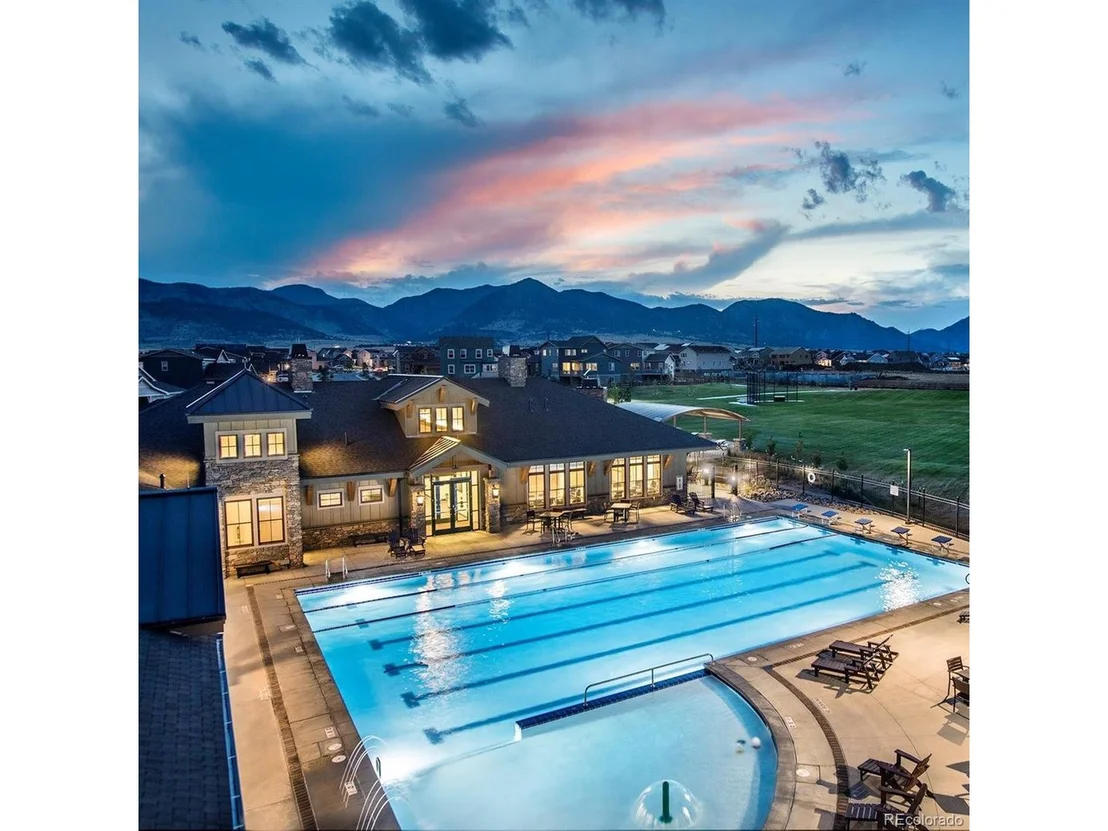 Photo of 9377 Iron Mountain Way