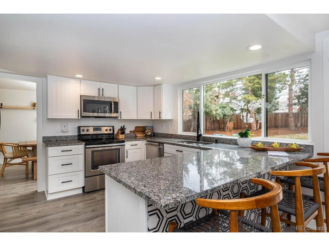 Photo of 4794 Briar Ridge Trl