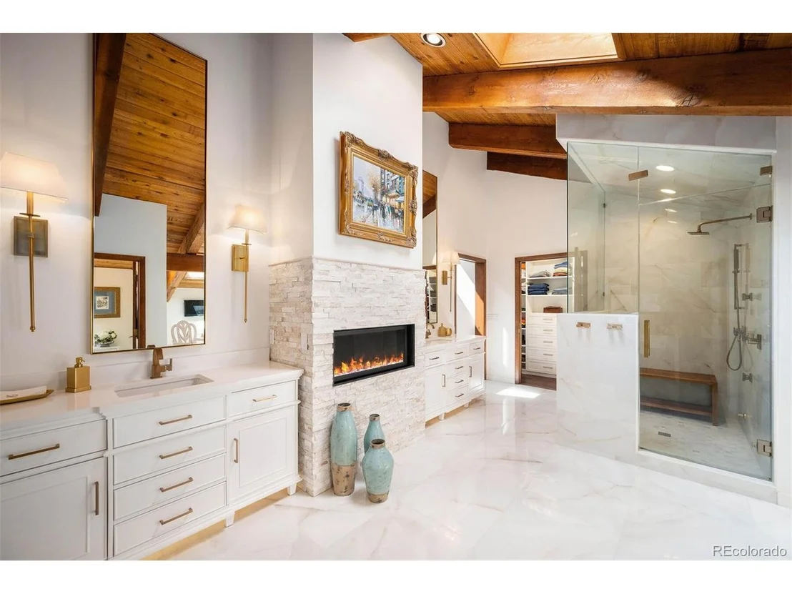 Photo of 87 Oak Way