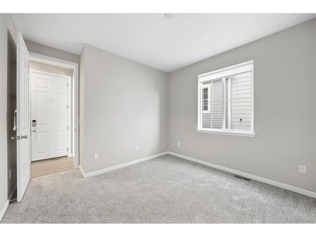 Photo of 14899 Pepper Pike Pl