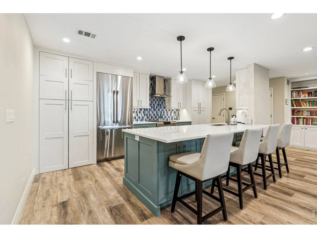 Photo of 1534 Bradley Dr