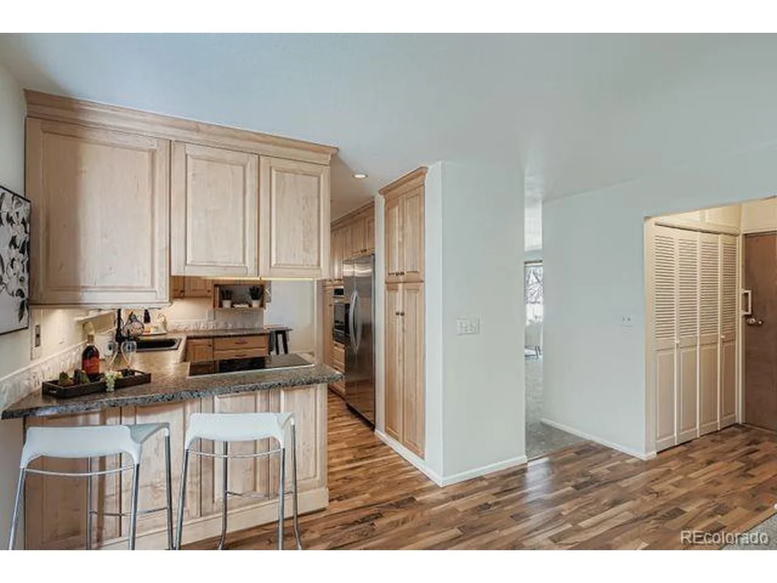 Photo of 16025 E Eldorado Pl