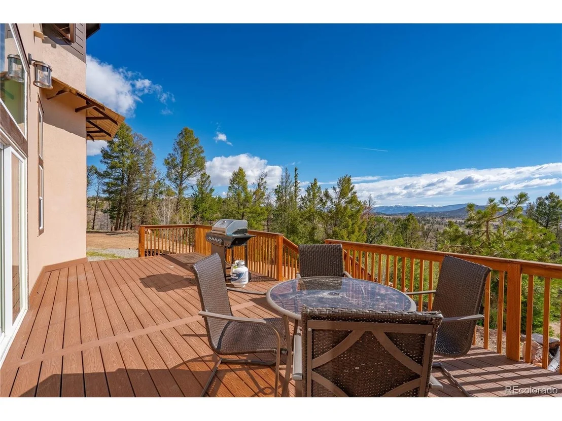 Photo of 6745 Remington Rd