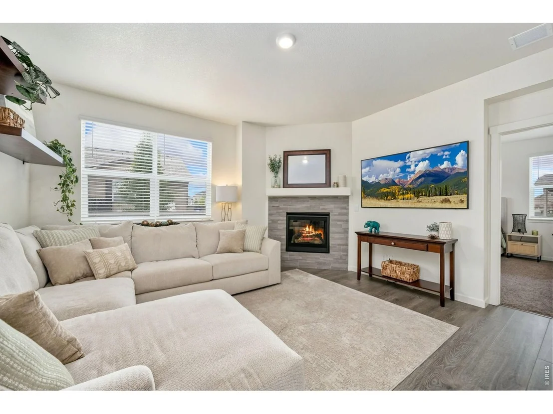 Photo of 1080 Clara View Dr