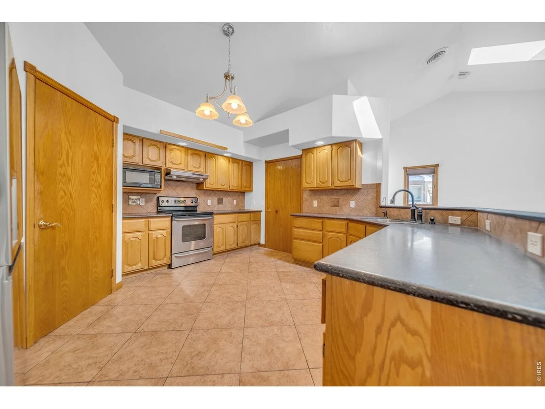 Photo of 1617 Zachary Dr