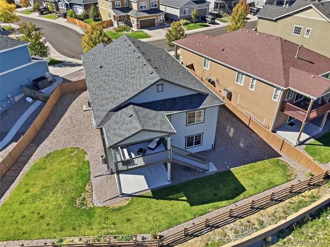 Photo of 3771 White Rose Loop