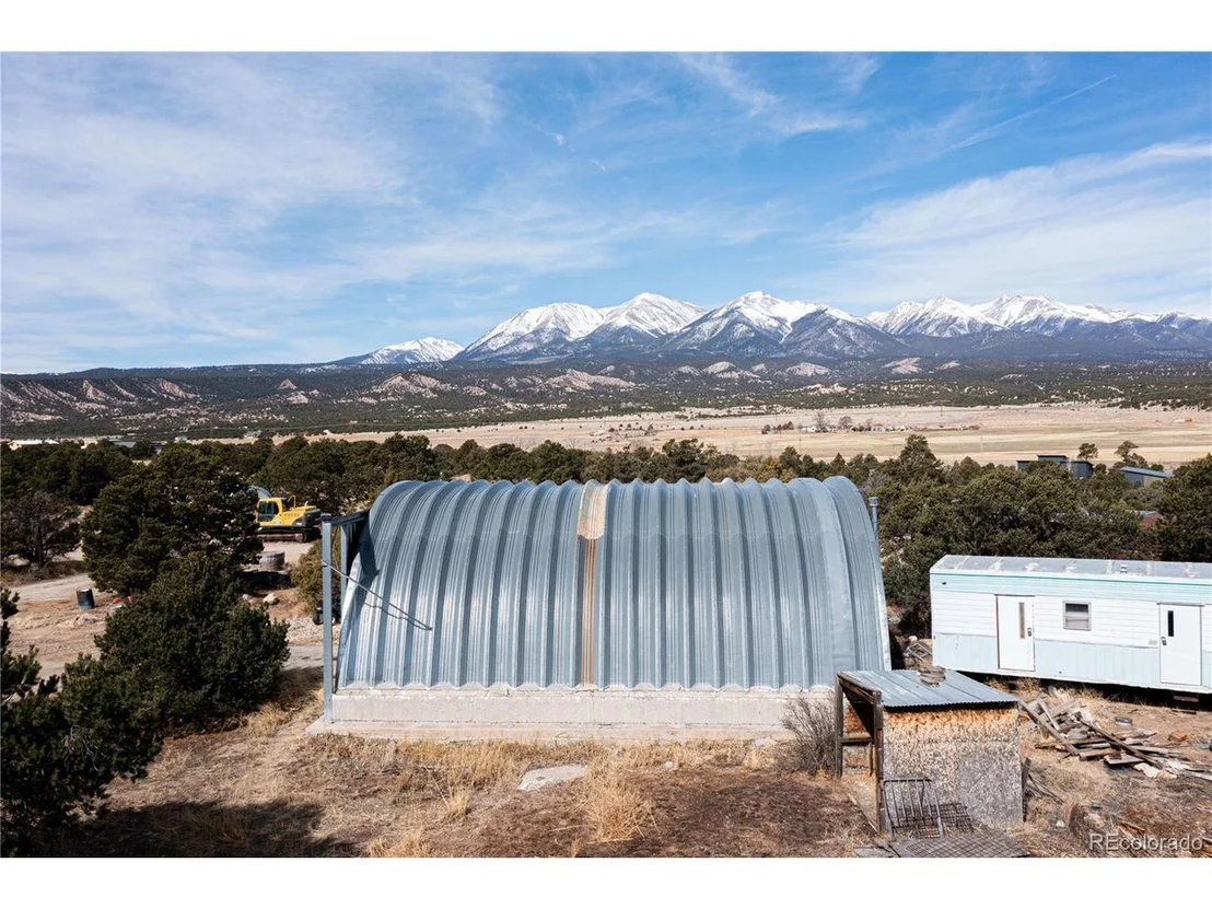 Photo of 12704 County Road 195A