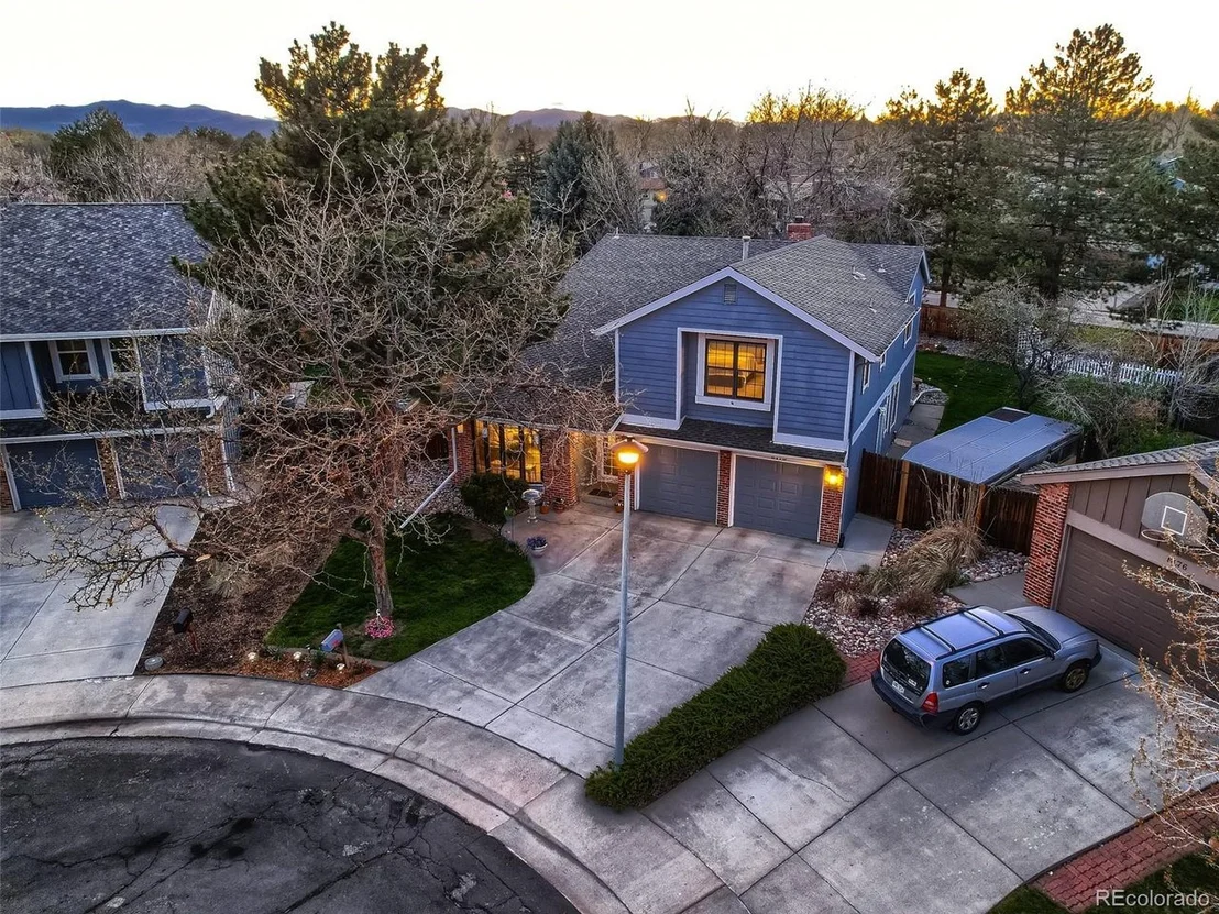 Photo of 8173 Estes Cir
