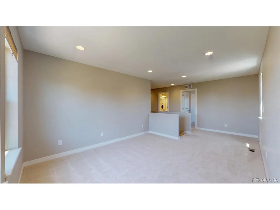 Photo of 348 Tippen Pl