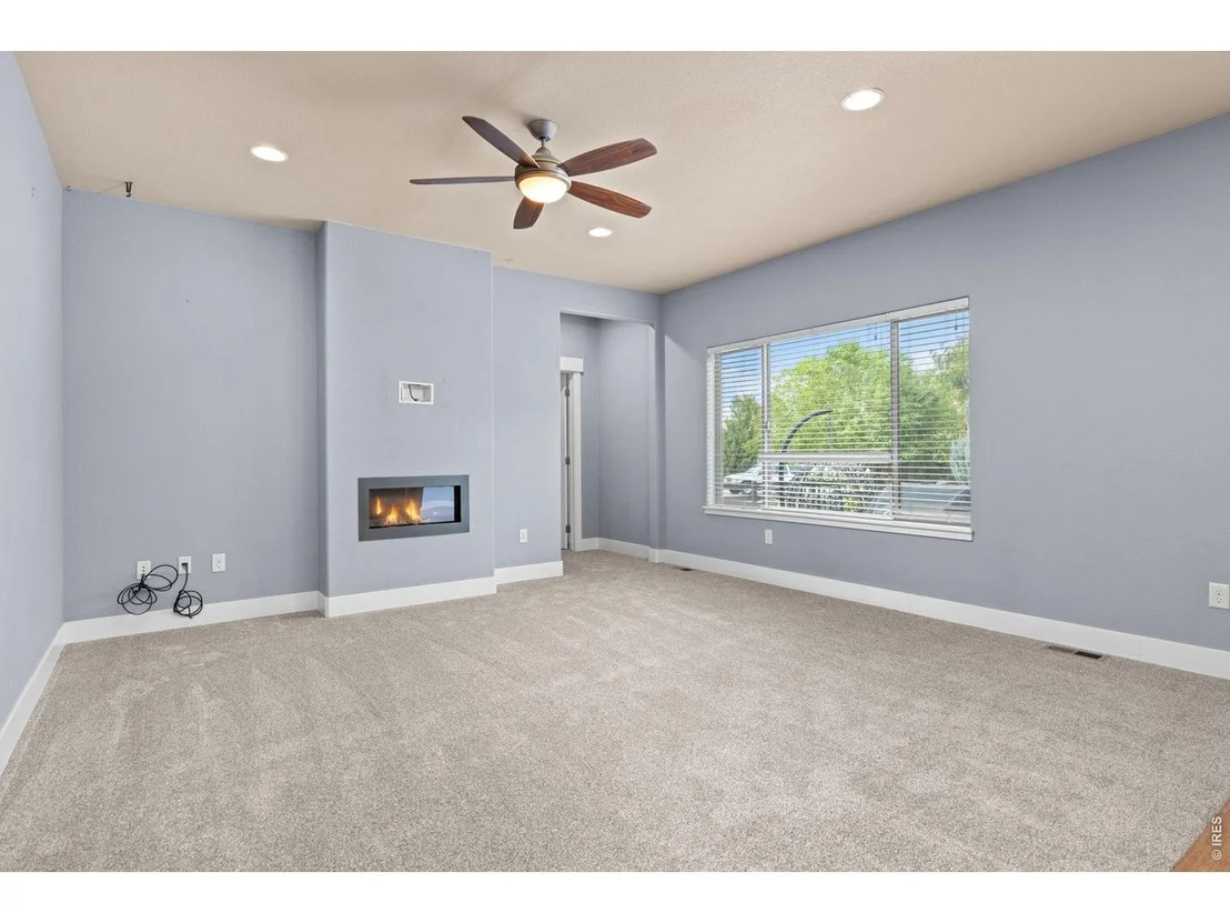 Photo of 102 Kitty Hawk Dr