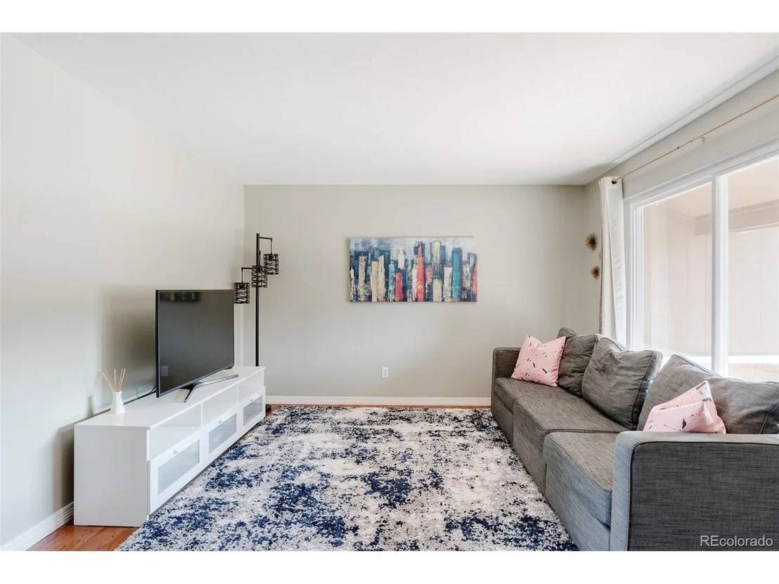 Photo of 8519 Ingalls Cir