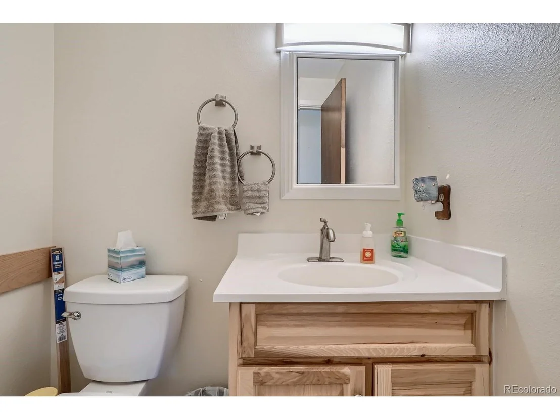 Photo of 10484 County Road 22