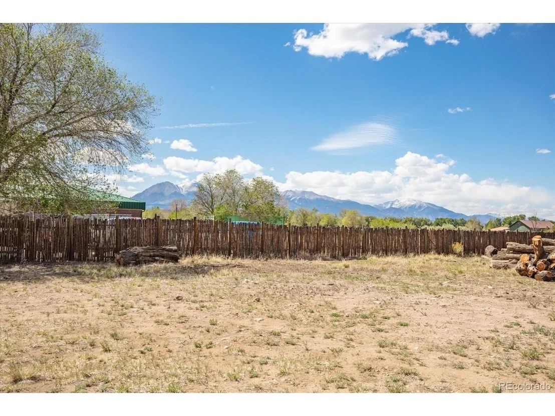 Photo of 7335 W US Highway 50