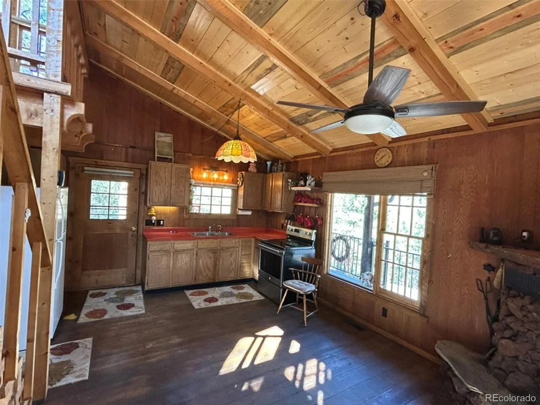 Photo of 30101 County Road 46aa