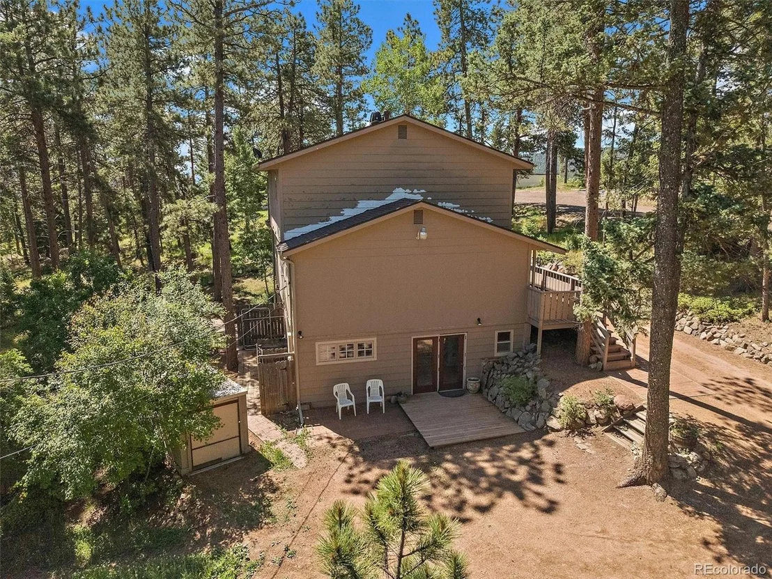 Photo of 11052 Lindsey Rd