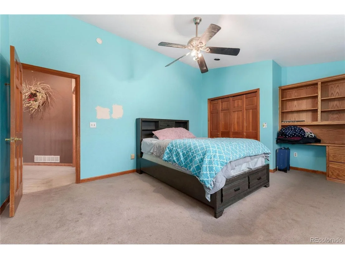 Photo of 4825 Shadow Ridge Rd