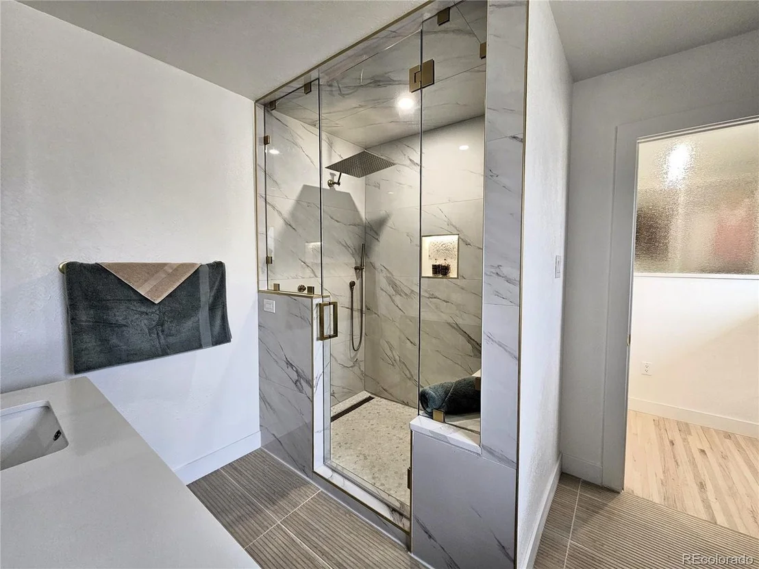 Photo of 3281 Vivian Dr