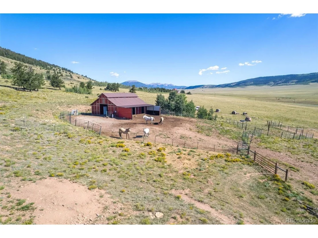 Photo of 3436 Platte River Dr