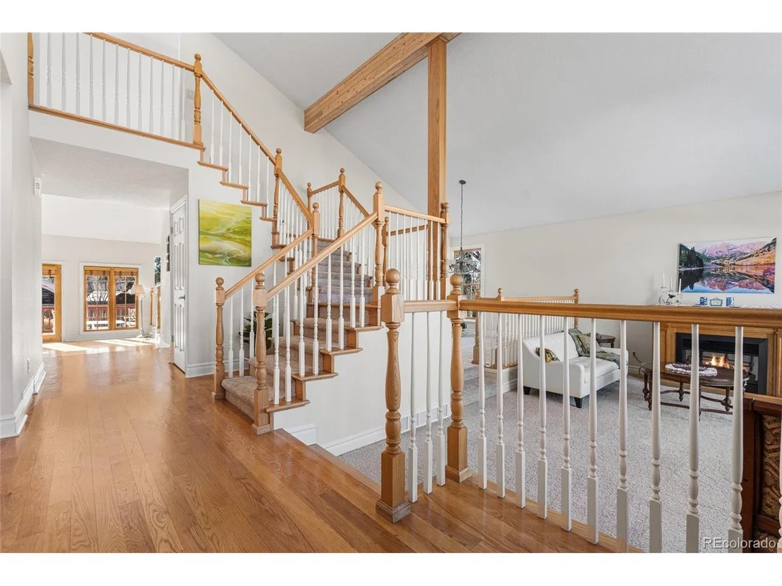 Photo of 1657 W 115th Cir