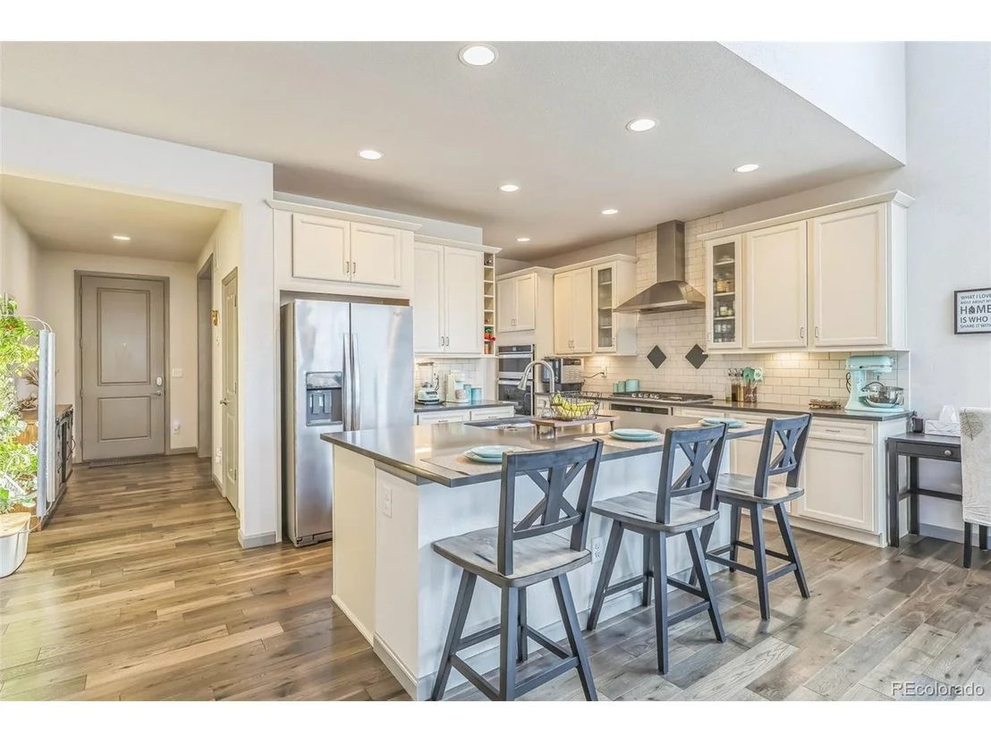 Photo of 13329 Newport Cir